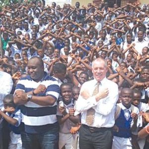 Dr.-Patrick-Ifeanyi-Games-