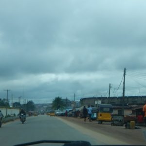 nnewi-road-network Transportation in Nnewi