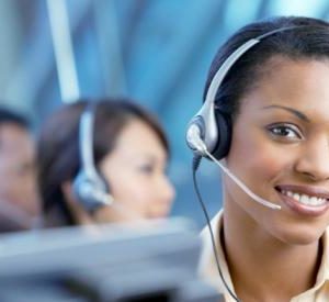 service_request Service Request