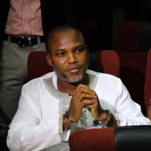 images_image_article_nnamdi-kanu Biafra: Nnewi cleric warns against continued detention of Kanu